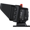 Blackmagic Design Studio Camera 4K Pro in india features reviews specs