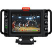 Blackmagic Design Studio Camera 4K Pro in india features reviews specs