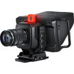 Blackmagic Design Studio Camera 4K Pro in india features reviews specs