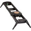 buy Syrp Magic Carpet PRO Medium Slider Kit (36") in India imastudent.com