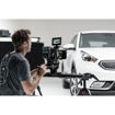 buy Syrp Magic Carpet PRO Medium Slider Kit (36") in India imastudent.com