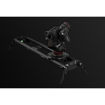 buy Syrp Magic Carpet PRO Medium Slider Kit (36") in India imastudent.com