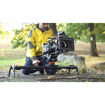 buy Syrp Magic Carpet PRO Medium Slider Kit (36") in India imastudent.com