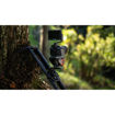 buy Syrp Magic Carpet Medium Track Kit with Carriage and End Caps (39") in India imastudent.com