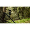 buy Syrp Magic Carpet Medium Track Kit with Carriage and End Caps (39") in India imastudent.com