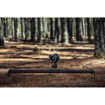 buy Syrp Magic Carpet Medium Track Kit with Carriage and End Caps (39") in India imastudent.com