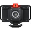 Blackmagic Design Studio Camera 4K Plus in india features reviews specs