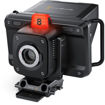 Blackmagic Design Studio Camera 4K Plus in india features reviews specs