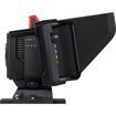 Blackmagic Design Studio Camera 4K Plus in india features reviews specs