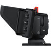 Blackmagic Design Studio Camera 4K Plus in india features reviews specs