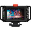Blackmagic Design Studio Camera 4K Plus in india features reviews specs