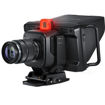 Blackmagic Design Studio Camera 4K Plus in india features reviews specs