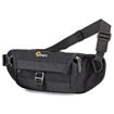 buy Lowepro M-Trekker HP 120, Black Backpack in India imastudent.com