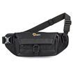 buy Lowepro M-Trekker HP 120, Black Backpack in India imastudent.com