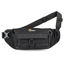 buy Lowepro M-Trekker HP 120, Black Backpack in India imastudent.com
