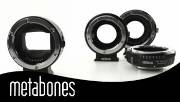 Picture for category Metabones