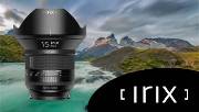 Picture for category Irix