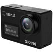 SJCAM SJ8 Plus 4K Action Camera (Black)  price in india features reviews specs