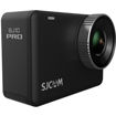 SJCAM SJ10 Pro 4K Action Camera price in india features reviews specs