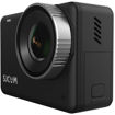 SJCAM SJ10 Pro 4K Action Camera price in india features reviews specs