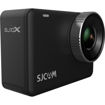 SJCAM SJ10 X 4K Action Camera price in india features reviews specs