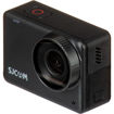 SJCAM SJ10 X 4K Action Camera price in india features reviews specs