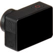 SJCAM SJ10 X 4K Action Camera price in india features reviews specs