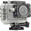 SJCAM SJ5000X Elite 4K Action Camera (Black) price in india features reviews specs