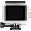 SJCAM SJ5000X Elite 4K Action Camera (Black) price in india features reviews specs