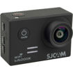 SJCAM SJ5000X Elite 4K Action Camera (Black) price in india features reviews specs