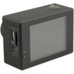 SJCAM SJ5000X Elite 4K Action Camera (Black) price in india features reviews specs
