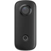 SJCAM C100 Action Camera for Short Videos price in india features reviews specs