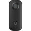 SJCAM C100 Action Camera for Short Videos price in india features reviews specs