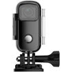 SJCAM C100 Action Camera for Short Videos price in india features reviews specs