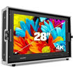 buy Lilliput BM280-4K Carry-On 4K Monitor (Gold Mount) in India imastudent.com