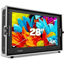 buy Lilliput BM280-4K Carry-On 4K Monitor (Gold Mount) in India imastudent.com