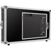 buy Lilliput BM280-4K Carry-On 4K Monitor (Gold Mount) in India imastudent.com