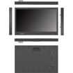 buy Lilliput BM280-4K Carry-On 4K Monitor (Gold Mount) in India imastudent.com