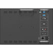 buy Lilliput BM150-4KS Carry-On 4K Broadcast Monitor (Gold Mount) in India imastudent.com