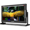 buy Lilliput Q17 17.3" 12G-SDI/HDMI HDR Monitor (Gold Mount) in India imastudent.com