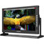 buy Lilliput Q17 17.3" 12G-SDI/HDMI HDR Monitor (Gold Mount) in India imastudent.com