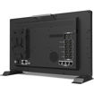 buy Lilliput Q17 17.3" 12G-SDI/HDMI HDR Monitor (Gold Mount) in India imastudent.com