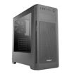ANTEC NX130 TEMPERED SIDE PANEL price in india features reviews specs