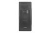 ANTEC NX130 TEMPERED SIDE PANEL price in india features reviews specs