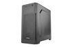 ANTEC NX130 TEMPERED SIDE PANEL price in india features reviews specs
