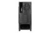 ANTEC NX130 TEMPERED SIDE PANEL price in india features reviews specs