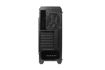 ANTEC NX200 TEMPERED SIDE PANEL 1 X 120MM REAR PREINSTALLED FAN RGB CASE  price in india features reviews specs