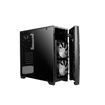 ANTEC GX202 TRANSPARENT SIDE PANEL price in india features reviews specs