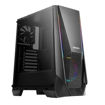 ANTEC NX310 TRANSPARENT SIDE PANEL RGB CASE price in india features reviews specs
