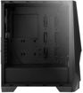 ANTEC NX310 TRANSPARENT SIDE PANEL RGB CASE price in india features reviews specs